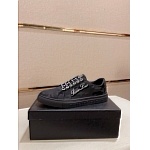 Philipp Plein Casual Sneaker For Men # 304860