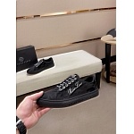 Philipp Plein Casual Sneaker For Men # 304860, cheap Philipp Plein