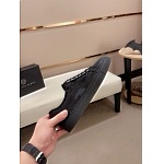 Philipp Plein Casual Sneaker For Men # 304860, cheap Philipp Plein