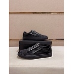 Philipp Plein Casual Sneaker For Men # 304860, cheap Philipp Plein