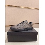 Philipp Plein Casual Sneaker For Men # 304861, cheap Philipp Plein
