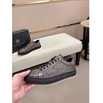 Philipp Plein Casual Sneaker For Men # 304861, cheap Philipp Plein