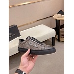 Philipp Plein Casual Sneaker For Men # 304861, cheap Philipp Plein