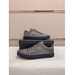 Philipp Plein Casual Sneaker For Men # 304861, cheap Philipp Plein