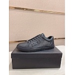 Philipp Plein Casual Sneaker For Men # 304862