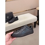 Philipp Plein Casual Sneaker For Men # 304862, cheap Philipp Plein
