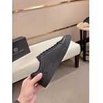 Philipp Plein Casual Sneaker For Men # 304862, cheap Philipp Plein