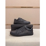 Philipp Plein Casual Sneaker For Men # 304862, cheap Philipp Plein