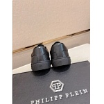 Philipp Plein Casual Sneaker For Men # 304862, cheap Philipp Plein
