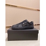 Philipp Plein Casual Sneaker For Men # 304863, cheap Philipp Plein