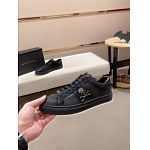 Philipp Plein Casual Sneaker For Men # 304863, cheap Philipp Plein