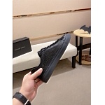 Philipp Plein Casual Sneaker For Men # 304863, cheap Philipp Plein