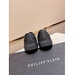 Philipp Plein Casual Sneaker For Men # 304863, cheap Philipp Plein