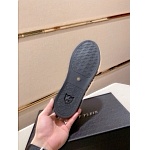 Philipp Plein Casual Sneaker For Men # 304863, cheap Philipp Plein