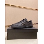 Philipp Plein Casual Sneaker For Men # 304864, cheap Philipp Plein