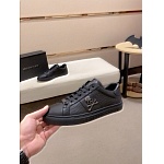 Philipp Plein Casual Sneaker For Men # 304864, cheap Philipp Plein