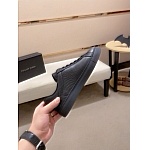 Philipp Plein Casual Sneaker For Men # 304864, cheap Philipp Plein