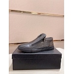 Philipp Plein Casual Sneaker For Men # 304865, cheap Philipp Plein