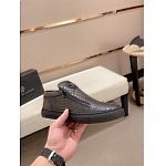 Philipp Plein Casual Sneaker For Men # 304865, cheap Philipp Plein