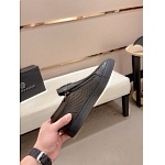 Philipp Plein Casual Sneaker For Men # 304865, cheap Philipp Plein