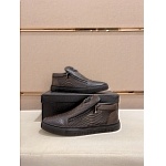 Philipp Plein Casual Sneaker For Men # 304865, cheap Philipp Plein