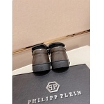 Philipp Plein Casual Sneaker For Men # 304865, cheap Philipp Plein