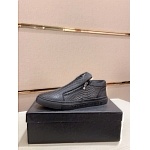 Philipp Plein Casual Sneaker For Men # 304866, cheap Philipp Plein