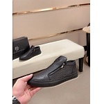 Philipp Plein Casual Sneaker For Men # 304866, cheap Philipp Plein