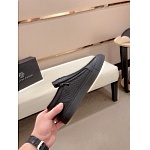 Philipp Plein Casual Sneaker For Men # 304866, cheap Philipp Plein