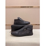 Philipp Plein Casual Sneaker For Men # 304866, cheap Philipp Plein