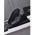 Philipp Plein Casual Sneaker For Men # 304867, cheap Philipp Plein