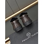 Philipp Plein Casual Sneaker For Men # 304869, cheap Philipp Plein