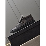 Philipp Plein Casual Sneaker For Men # 304869, cheap Philipp Plein