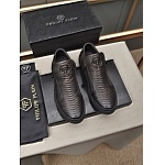 Philipp Plein Casual Sneaker For Men # 304869, cheap Philipp Plein
