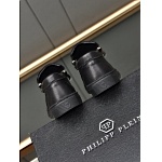 Philipp Plein Casual Sneaker For Men # 304870, cheap Philipp Plein