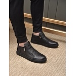 Philipp Plein Casual Sneaker For Men # 304870, cheap Philipp Plein