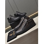 Philipp Plein Casual Sneaker For Men # 304870, cheap Philipp Plein