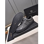 Philipp Plein Casual Sneaker For Men # 304871, cheap Philipp Plein
