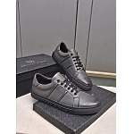 Philipp Plein Casual Sneaker For Men # 304871, cheap Philipp Plein