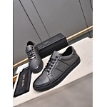Philipp Plein Casual Sneaker For Men # 304871, cheap Philipp Plein