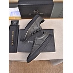 Philipp Plein Casual Sneaker For Men # 304871, cheap Philipp Plein