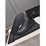 Philipp Plein Casual Sneaker For Men # 304872, cheap Philipp Plein