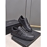 Philipp Plein Casual Sneaker For Men # 304872, cheap Philipp Plein