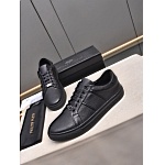 Philipp Plein Casual Sneaker For Men # 304872, cheap Philipp Plein