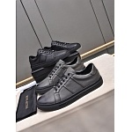 Philipp Plein Casual Sneaker For Men # 304872, cheap Philipp Plein