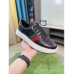 Gucci Casual Sneaker For Men # 304873, cheap Low Top