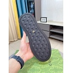 Gucci Casual Sneaker For Men # 304873, cheap Low Top