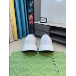 Gucci Casual Sneaker For Men # 304874, cheap Low Top