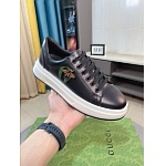 Gucci Casual Sneaker For Men # 304877, cheap Low Top
