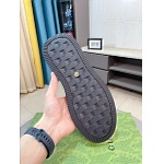 Gucci Casual Sneaker For Men # 304877, cheap Low Top